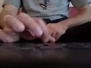 yoursexymr from Chaturbate is Freechat