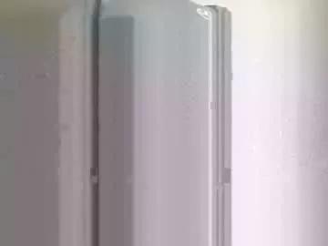 yoursexymr from Chaturbate is Freechat