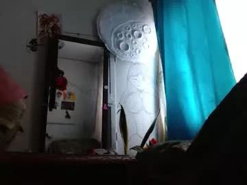 yourskinnybooy from Chaturbate is Freechat