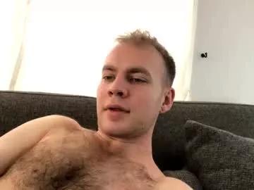 yourstarlovessluts from Chaturbate is Freechat