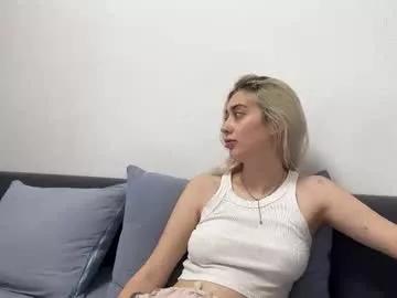 yoursweet_couple from Chaturbate is Freechat