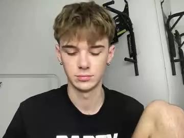 yoursweetyguy from Chaturbate is Freechat