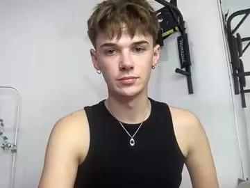 yoursweetyguy from Chaturbate is Freechat
