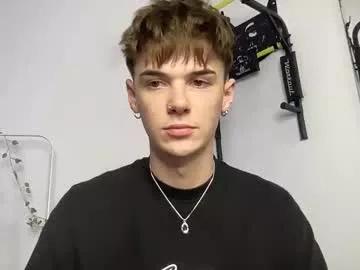 yoursweetyguy from Chaturbate is Freechat