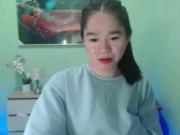 yourtinybunny from Chaturbate is Freechat