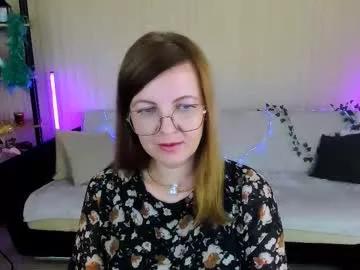 youruniverser from Chaturbate is Freechat