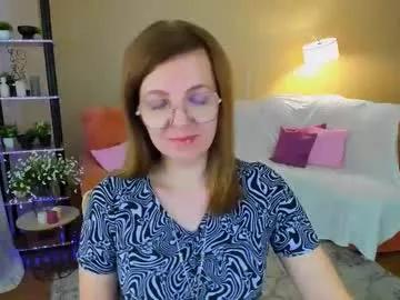 youruniverser from Chaturbate is Freechat