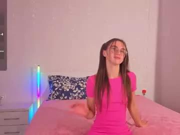 Photos of yumiiai from Chaturbate is Freechat