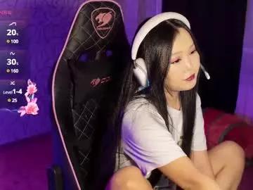 yummy_maya from Chaturbate is Freechat