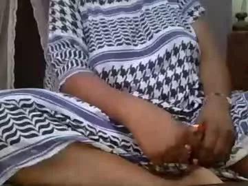 Photos of yummychocolate_2 from Chaturbate is Freechat