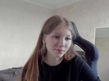 yunarosee from Chaturbate is Freechat