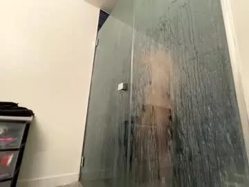 yungfemslut from Chaturbate is Freechat