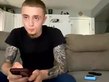 yungnhung1122 from Chaturbate is Freechat