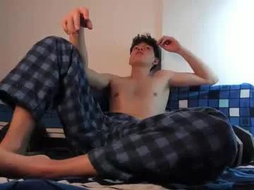 yurii_moody from Chaturbate is Freechat