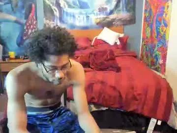 Photos of zack_piphermax from Chaturbate is Freechat