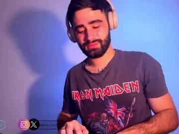 zack_sullivan22 from Chaturbate is Freechat
