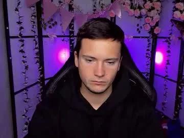 zackhandsome from Chaturbate is Freechat