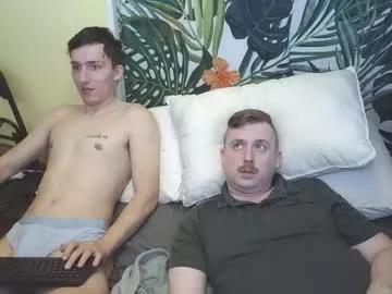 zackstriker from Chaturbate is Freechat