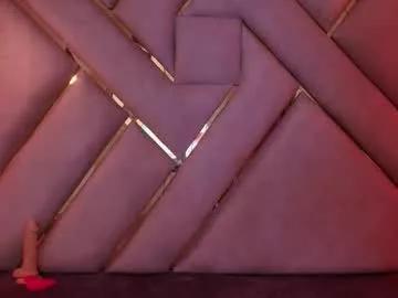 zafiro_claire from Chaturbate is Freechat