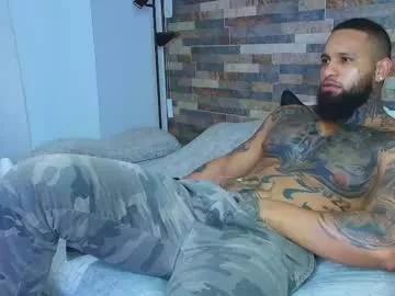 Photos of zain_diesel7 from Chaturbate is Freechat