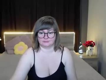 zannadreil from Chaturbate is Freechat