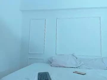 zara_n_kai from Chaturbate is Freechat