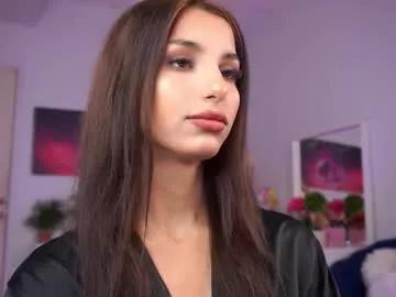 zariavera from Chaturbate is Freechat
