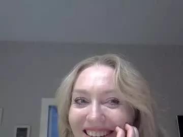 zarinaswift from Chaturbate is Freechat