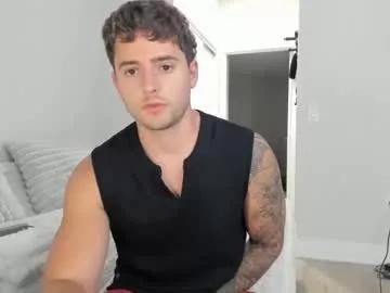 Photos of zaylanez from Chaturbate is Freechat