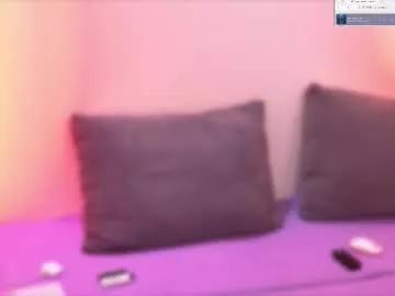 zaynginger from Chaturbate is Freechat