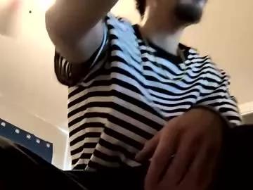 zeeko2323 from Chaturbate