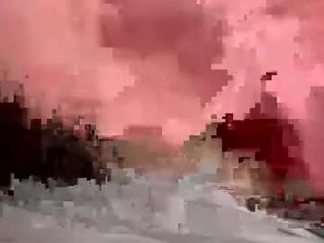 zeeko2323 from Chaturbate