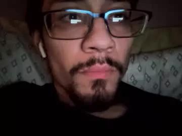 zeeko2323 from Chaturbate