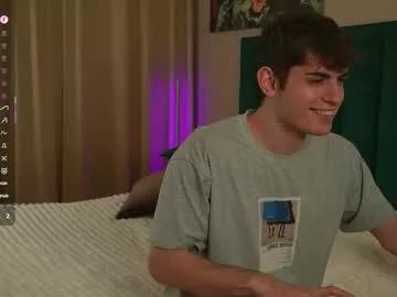 zest_kiss from Chaturbate is Freechat