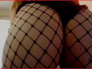 Photos of zina_sofia from Chaturbate is Freechat