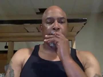 zionlion22 from Chaturbate is Freechat