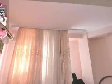 zirael_swan from Chaturbate is Freechat