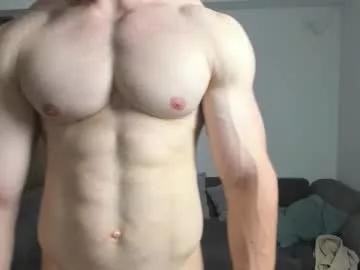 Photos of zkk123 from Chaturbate is Freechat