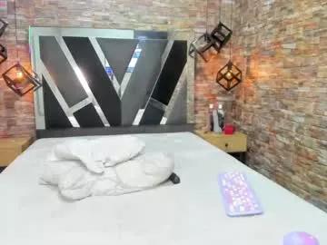 zoe_taylorr1 from Chaturbate is Freechat