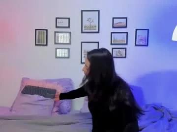 zoee_bloom from Chaturbate is Freechat