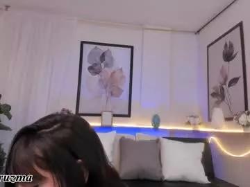 zoee_cruz from Chaturbate is Freechat