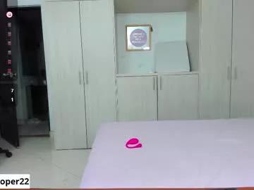 Unleash your urge for fetish cams livestreamers with our pick of steaming hot models, versed in the art of seduction and indulgence.