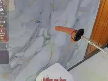 zyle_boobs_ from Chaturbate is Freechat