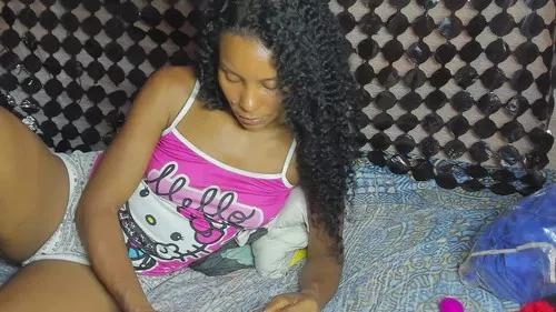 Photos of aliaxxl from Cherry is Freechat