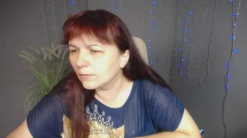 aliceinks from Cherry is Freechat