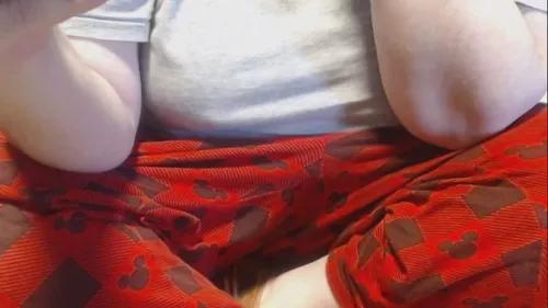 Photos of allisa from Cherry is Freechat