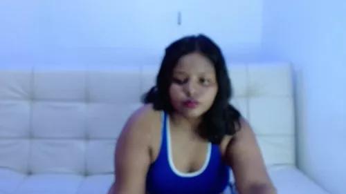andreahot05 from Cherry is Freechat