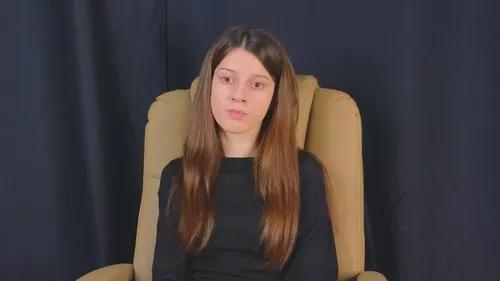 Photos of andrenelson from Cherry is Freechat
