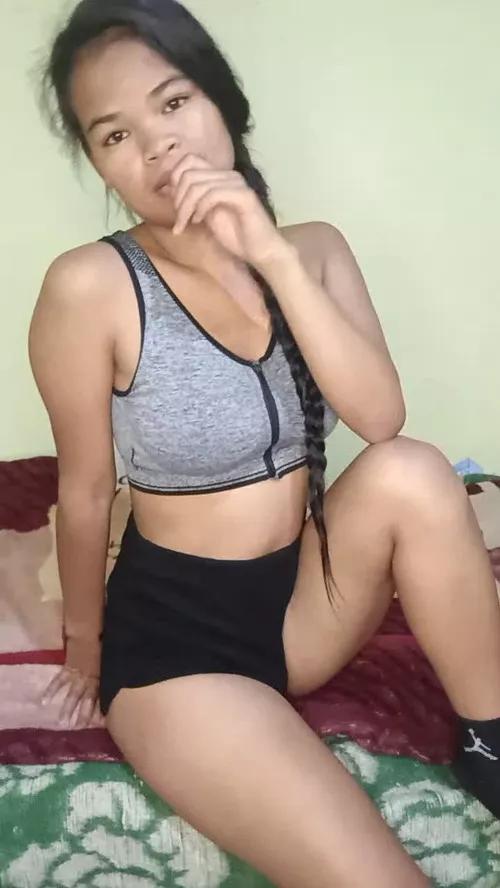 angelinasexy2 from Cherry is Freechat
