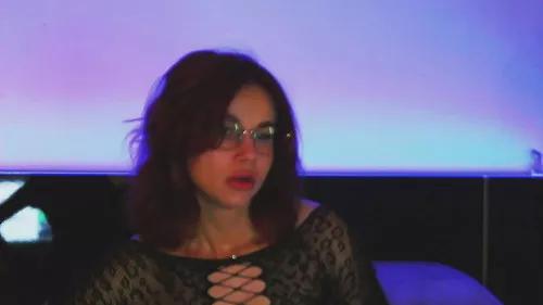 babyaryaa from Cherry is Freechat